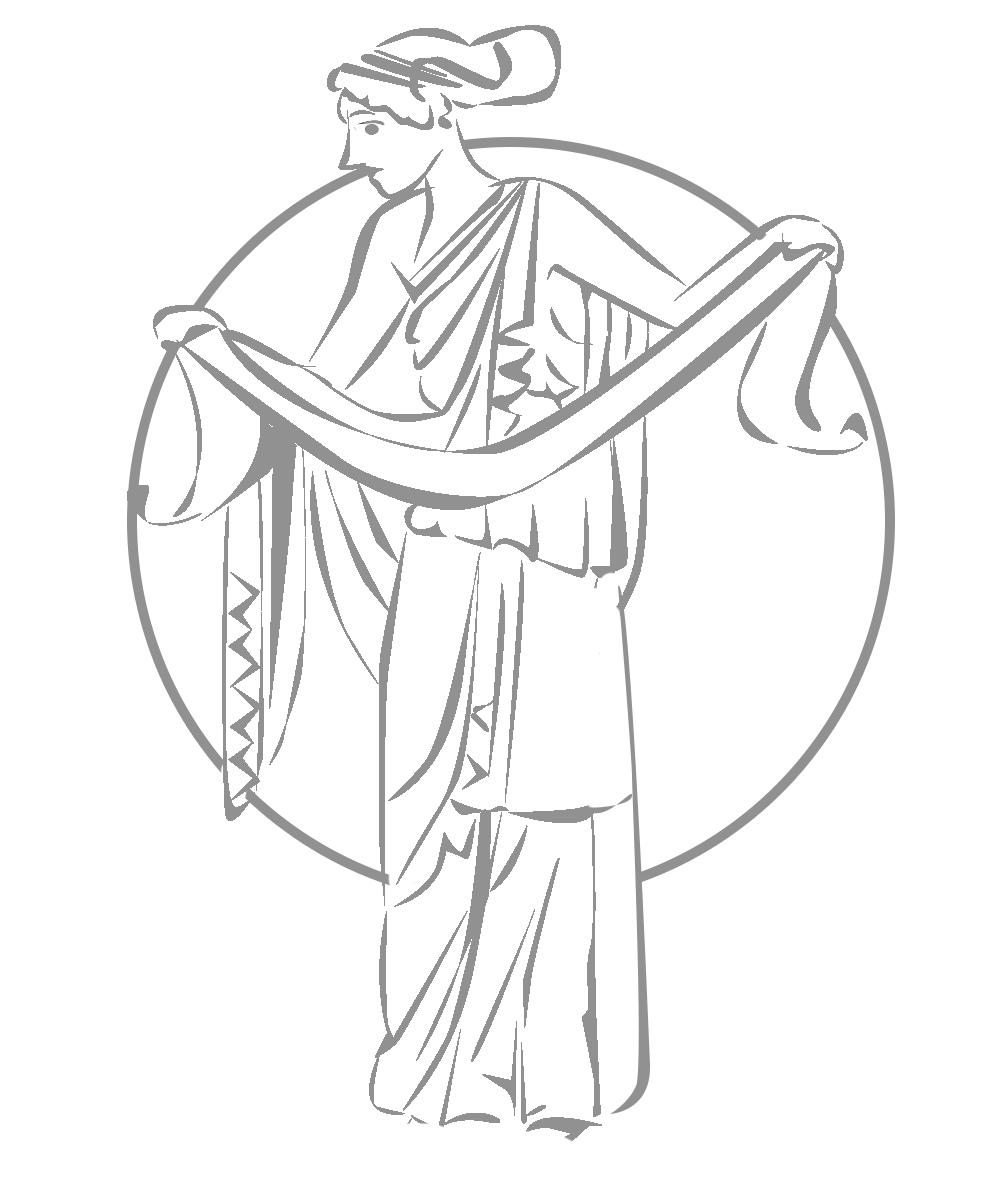 Diseño Con Ilustración por BJY para este proyecto | Diseño #3136123