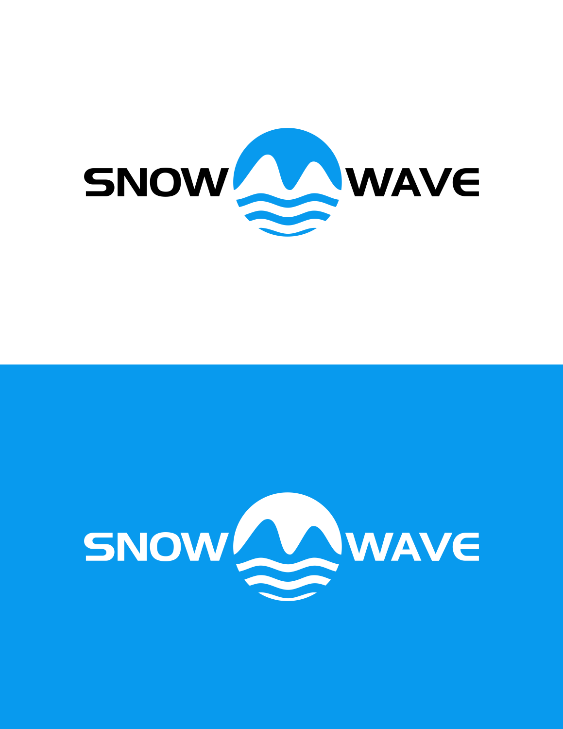 Logo Design by sidikart9 for this project | Design #27888303