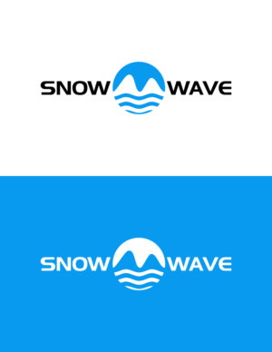 Design de Logo par sidikart9 pour ce projet | Design : #27888303