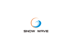 Design de Logo par Atiek pour ce projet | Design : #27888026
