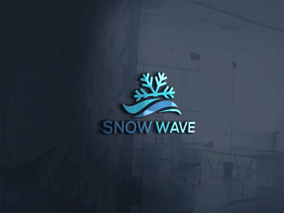 Logo-Design von LAD für dieses Projekt | Design #27895095