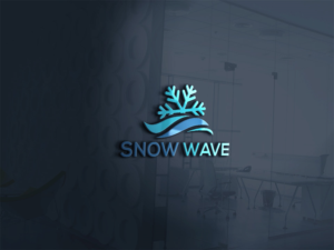 Logo Design by LAD for this project | Design #27895095