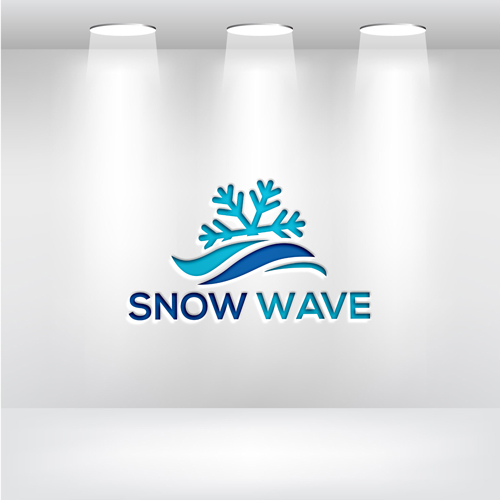 Logo-Design von LAD für dieses Projekt | Design #27895096