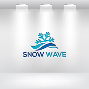 Design de Logo par LAD pour ce projet | Design : #27895096