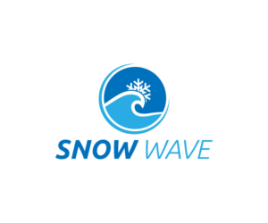 Logo Design by Tamim_iqbal
