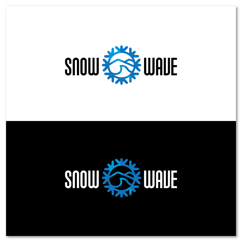 Design de Logo par Sujit Banerjee pour ce projet | Design #27892050