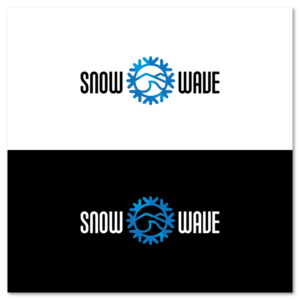 Design de Logo par Sujit Banerjee pour ce projet | Design : #27892050