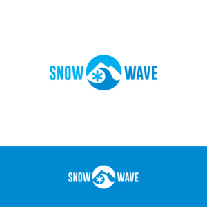 Design de Logo par Sujit Banerjee pour ce projet | Design : #27892051