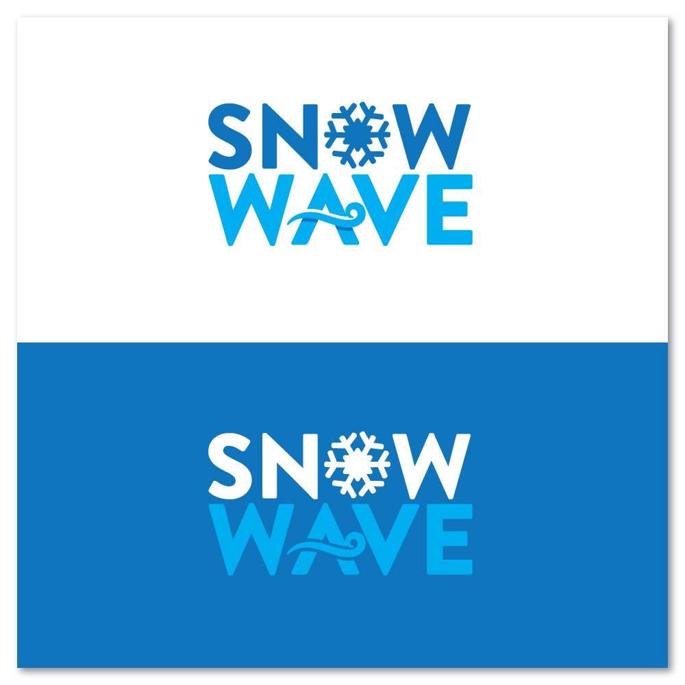 Logo Design by Sujit Banerjee for this project | Design #27892052