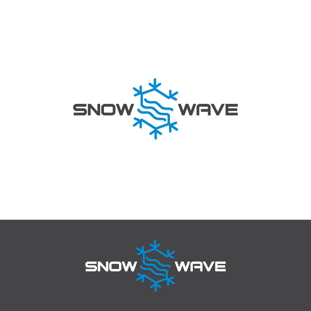 Logo-Design von Sujit Banerjee für dieses Projekt | Design #27892053