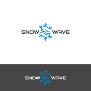 Design de Logo par Sujit Banerjee pour ce projet | Design : #27892053