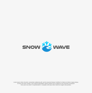 Logo Design by R!CKY for this project | Design #27909192