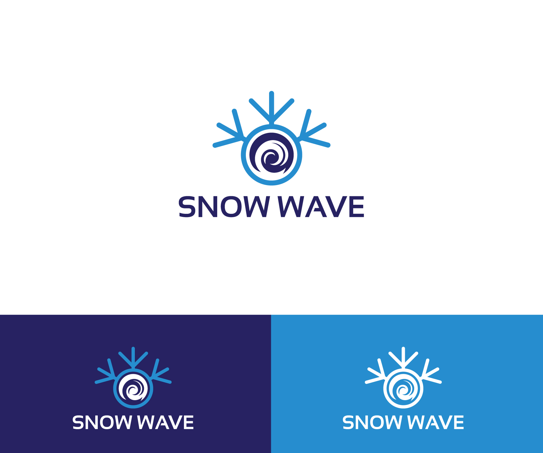 Logo-Design von ecorokerz für dieses Projekt | Design #27890142