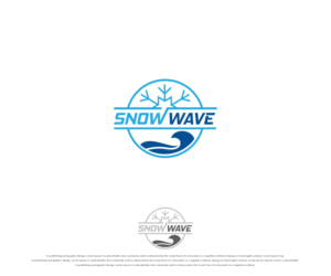 Design de Logo par ecorokerz pour ce projet | Design : #27890401