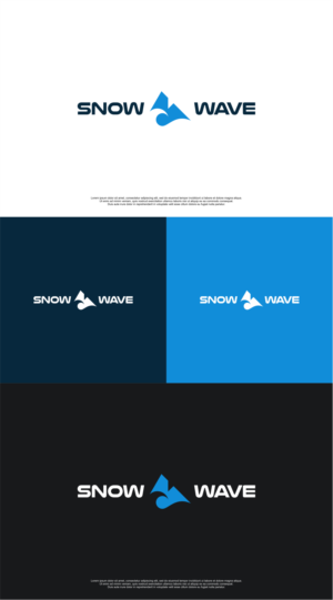 Design de Logo par MASH Std pour ce projet | Design : #27890982