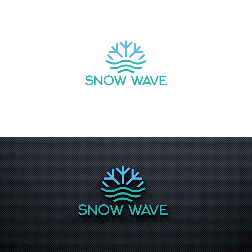 Logo-Design von Trident für dieses Projekt | Design #27907284