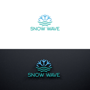 Design de Logo par Trident pour ce projet | Design : #27907284