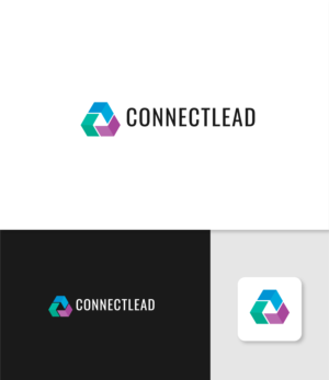 Design de Logo par RikoAji pour ce projet | Design : #27910783