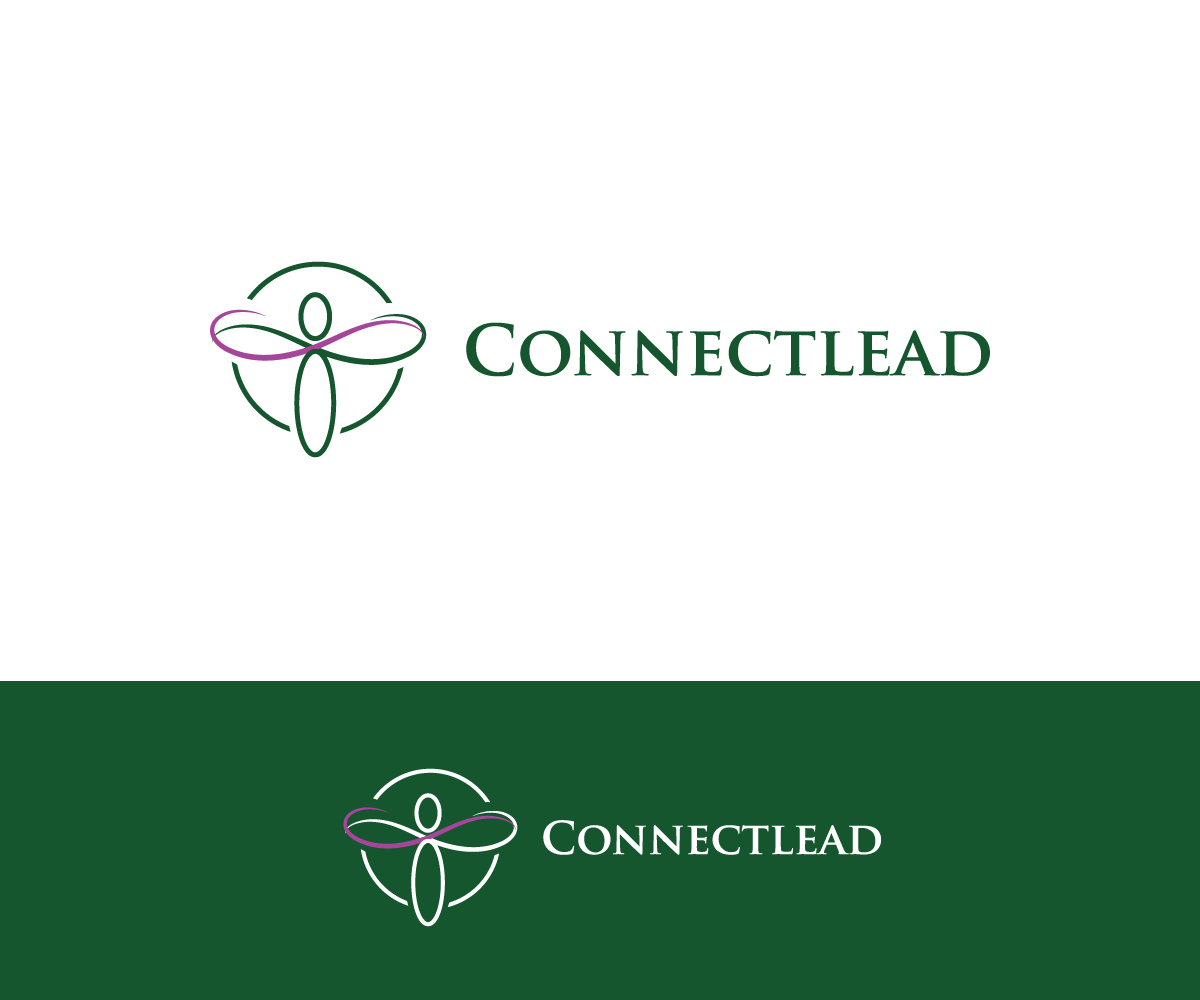 Logo Design by mouisrachel for this project | Design: #27954794