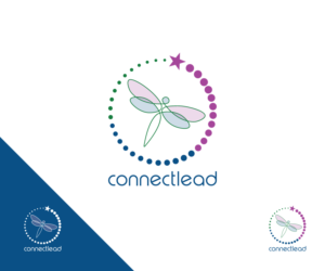 Design de Logo par Lilie pour ce projet | Design : #27909776