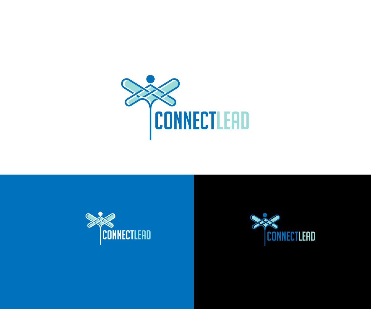 Design de Logo par dianagargaritza pour ce projet | Design #27899089