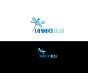Logo Design by dianagargaritza for this project | Design: #27899102