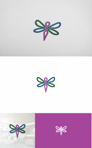 Logo Design by ciolena for this project | Design: #27920774
