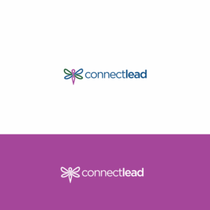 Logo Design by ciolena for this project | Design: #27920785