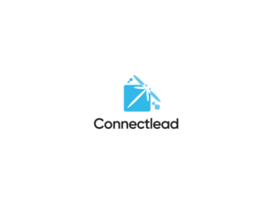Logo Design by Atvento Graphics for this project | Design: #27901103