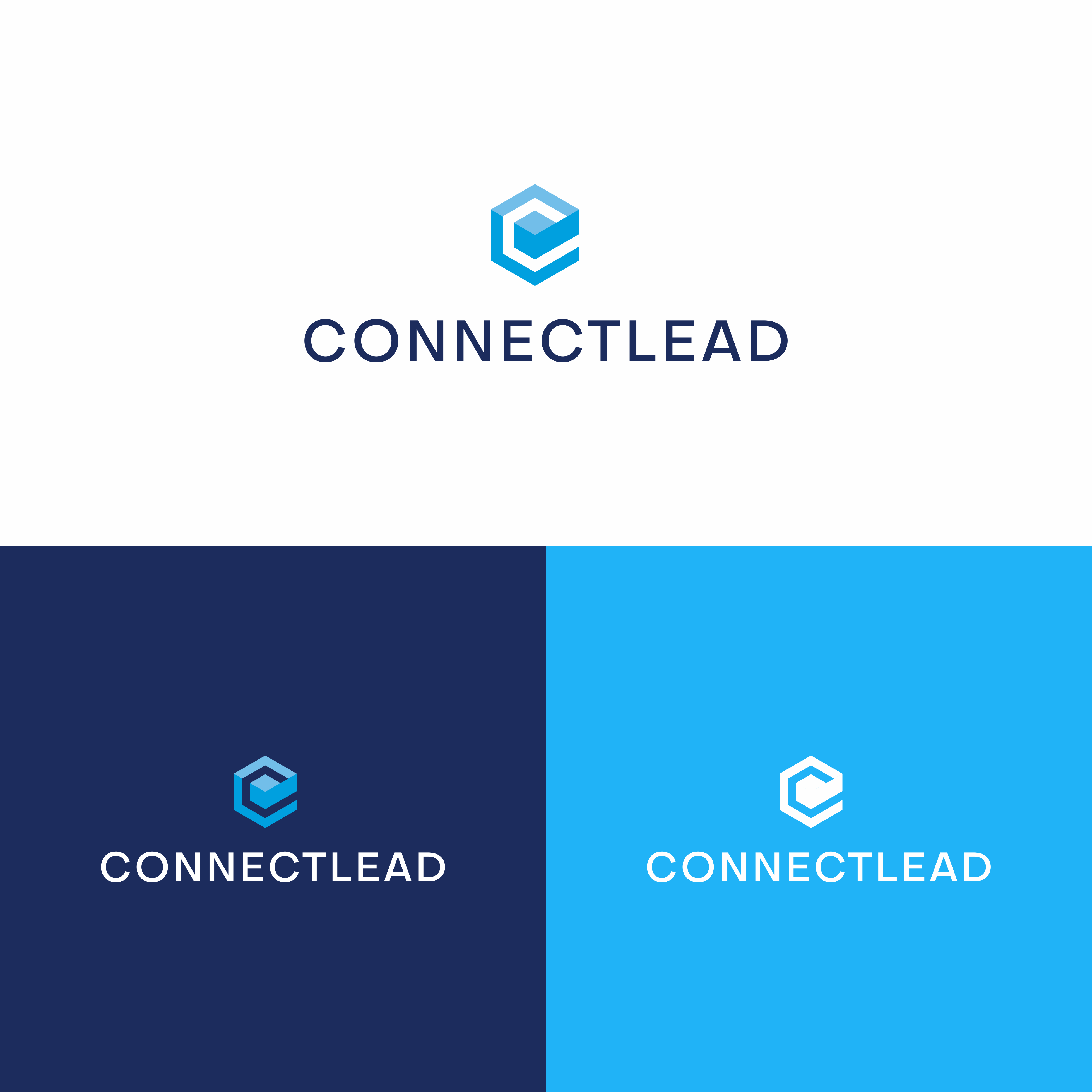 Logo Design by achil78 for this project | Design #27901295