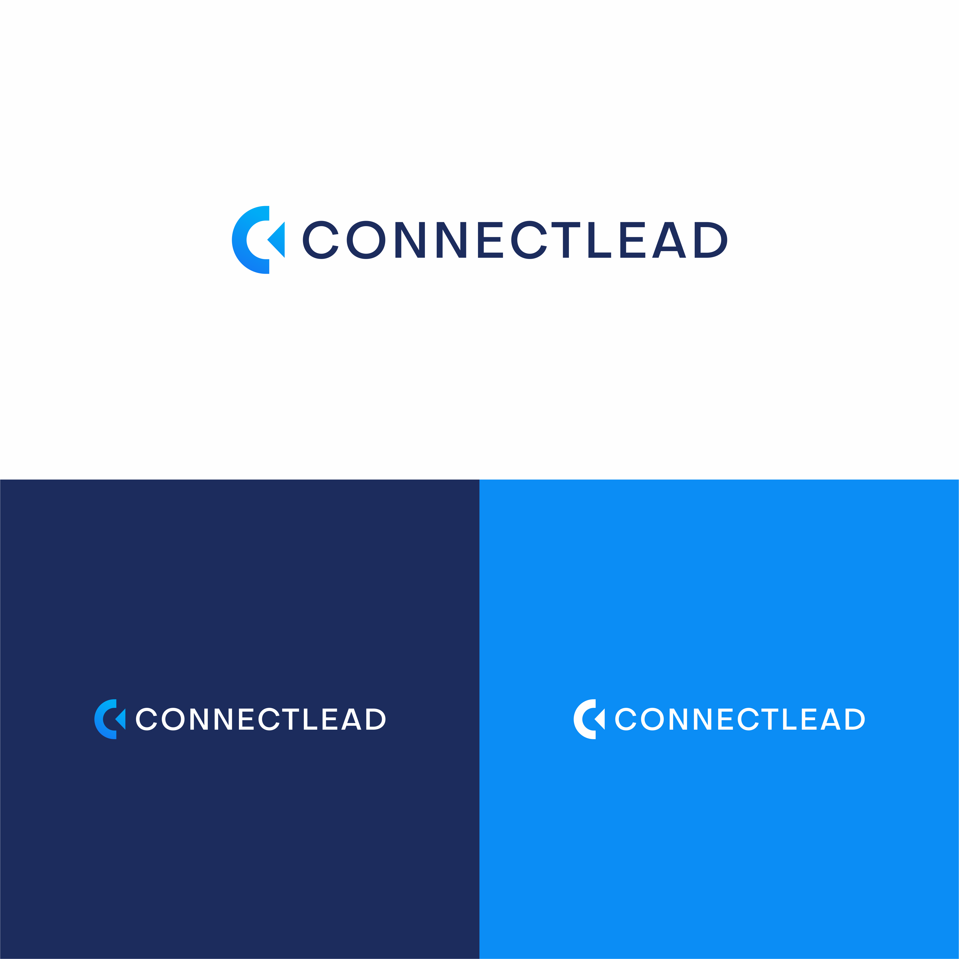 Logo Design by achil78 for this project | Design #27901314