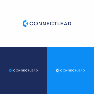 Logo Design by achil78 for this project | Design: #27901314