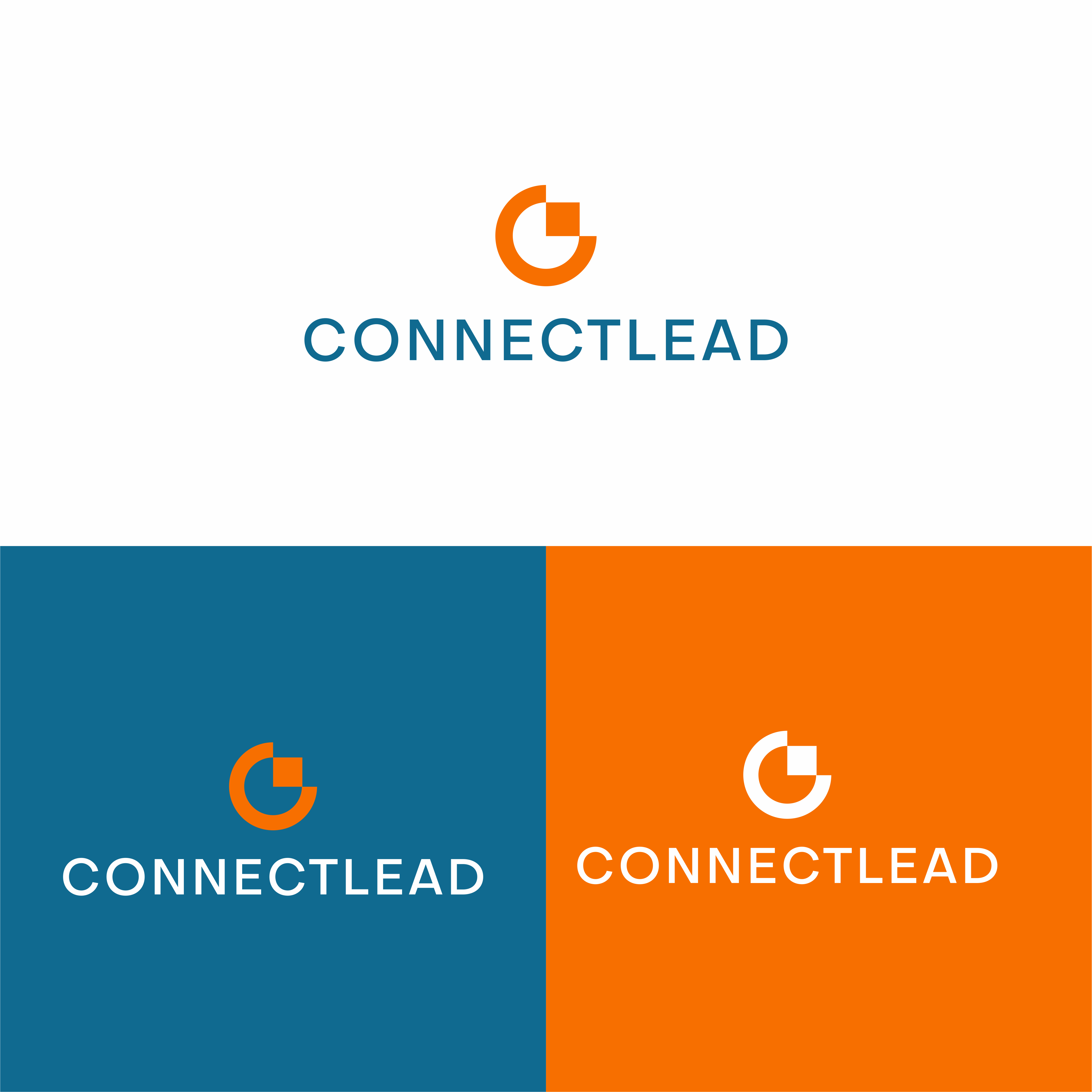 Logo Design by achil78 for this project | Design #27901324