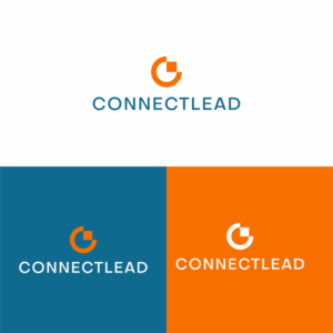 Logo Design by achil78 for this project | Design: #27901324