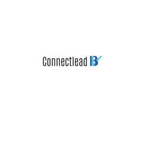Logo Design by instudio for this project | Design: #27888191