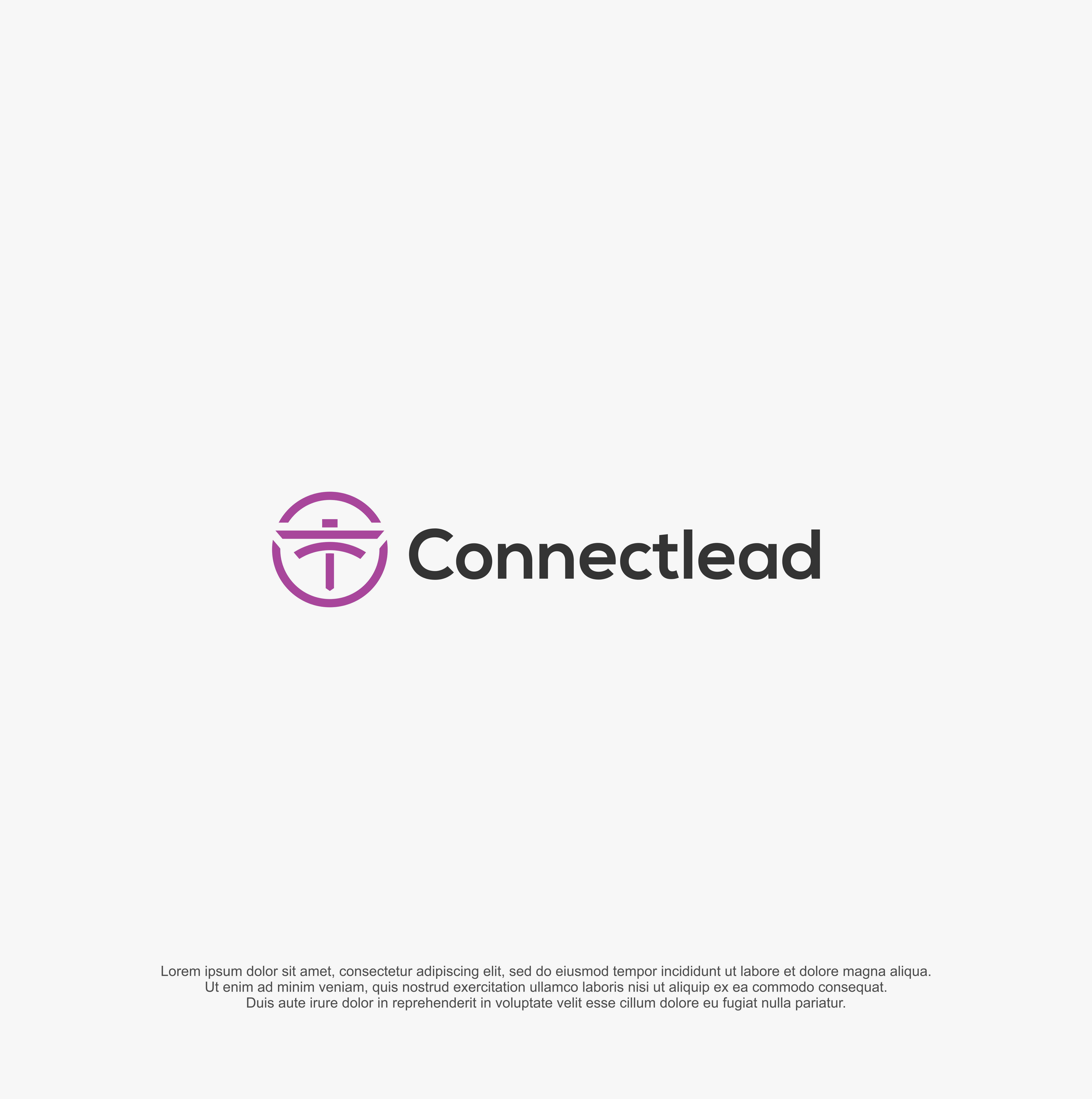 Diseño de Logo por R!CKY para este proyecto | Diseño #27909190