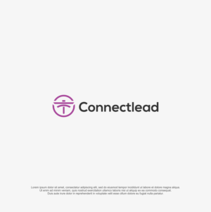 Design de Logo par R!CKY pour ce projet | Design : #27909190