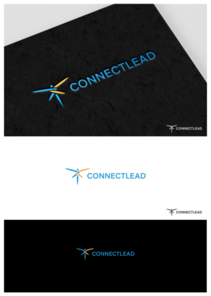 Logo Design by goranvisnjic82 for this project | Design #27898916