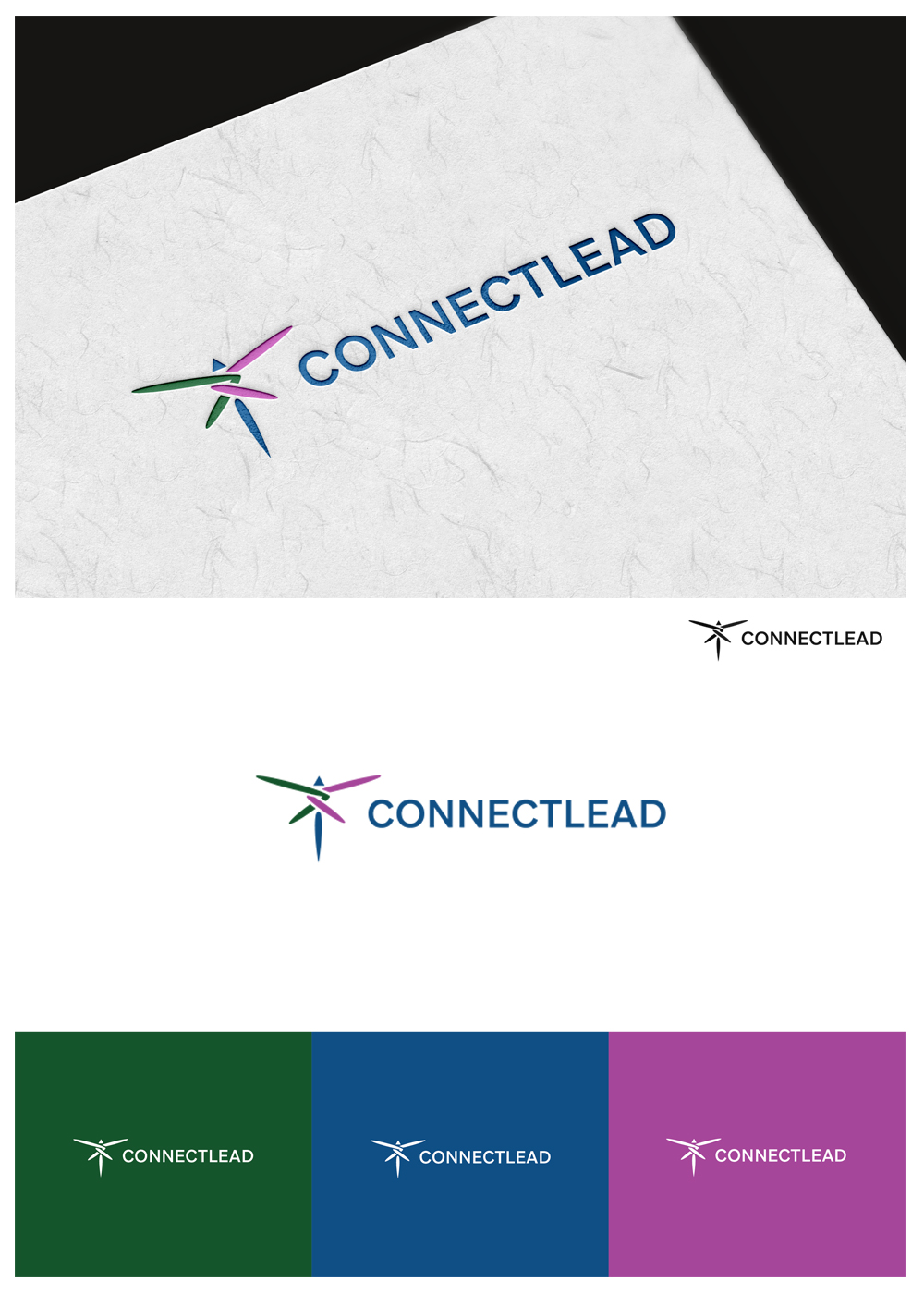 Logo Design by goranvisnjic82 for this project | Design #27902972