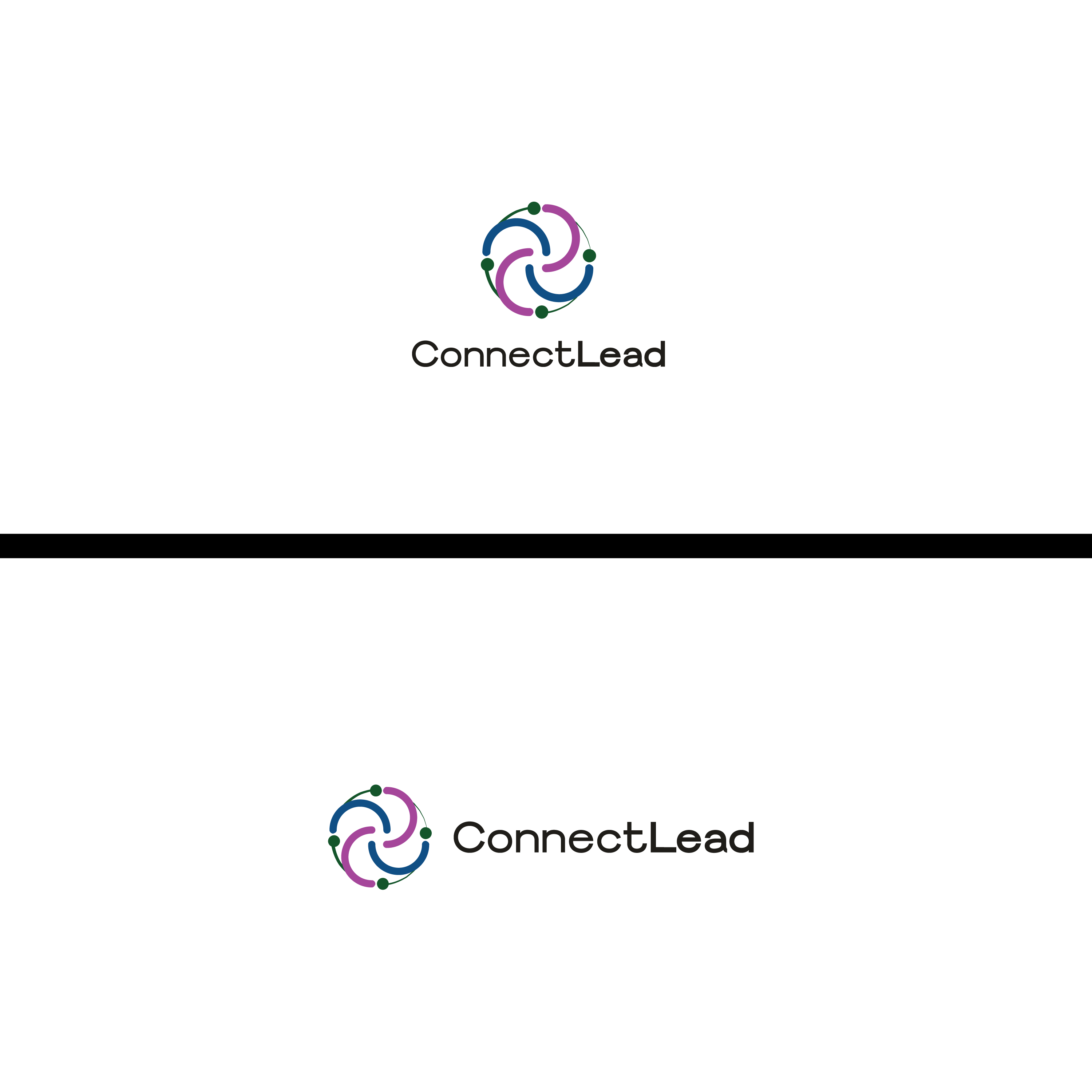 Diseño de Logo por syra1233 para este proyecto | Diseño #27921530