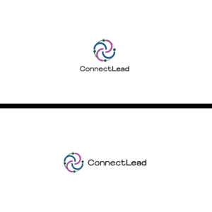 Design de Logo par syra1233 pour ce projet | Design : #27921530