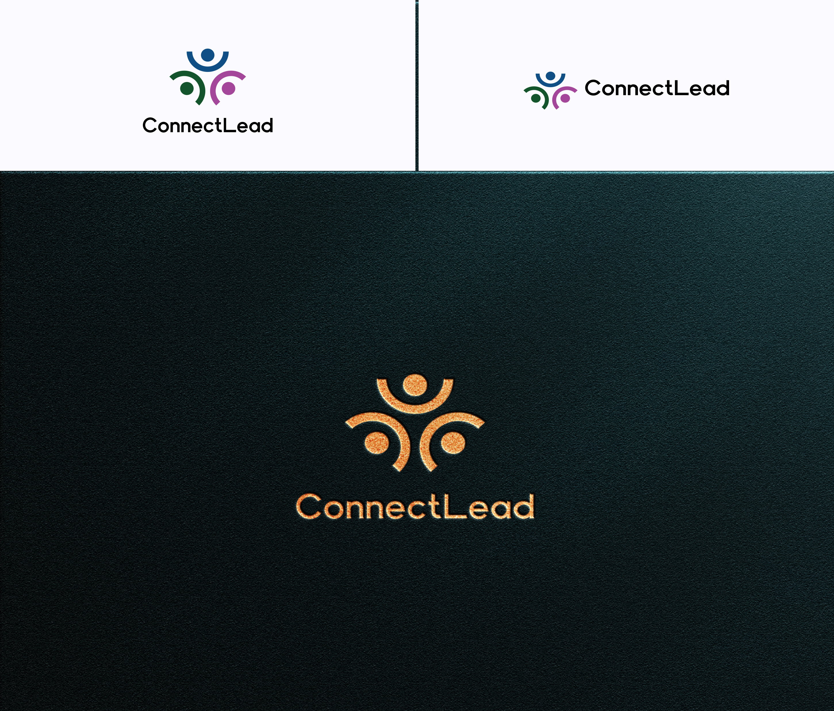 Diseño de Logo por syra1233 para este proyecto | Diseño #27939574