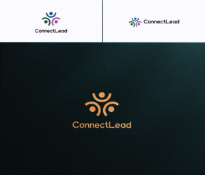 Design de Logo par syra1233 pour ce projet | Design : #27939574