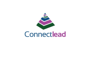 Design de Logo par iamrady pour ce projet | Design : #27909037