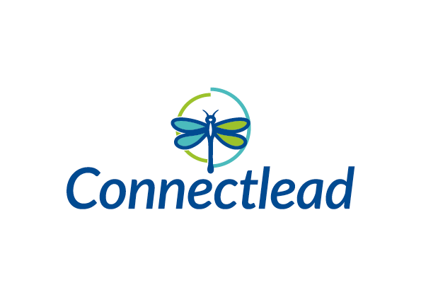 Diseño de Logo por patriciaparadesign para este proyecto | Diseño #27923903