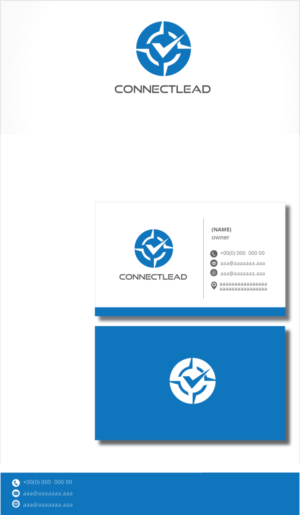 Logo Design by zebronicgraphic for this project | Design: #27897736