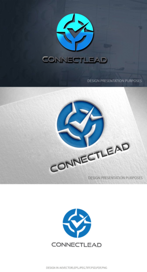 Logo Design by zebronicgraphic for this project | Design: #27897737