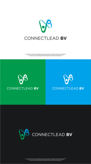 Design de Logo par MASH Std pour ce projet | Design : #27890608