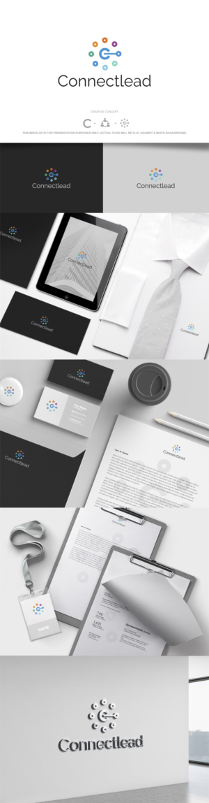 Design de Logo par rafaeldsgn pour ce projet | Design : #27898956