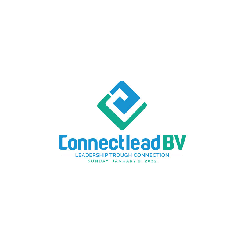 Design de Logo par Ansh Design pour ce projet | Design #27891046